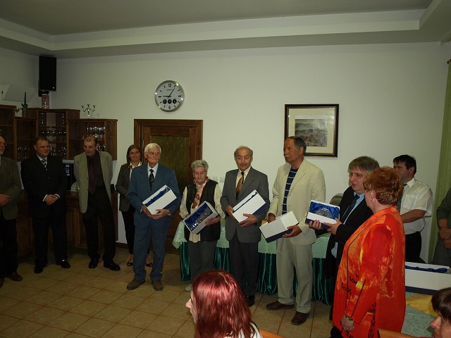 www.atibox.net * www.euroboxer.eu * www.boxergenealogia.eu